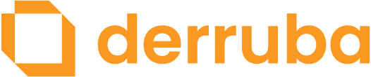 logo-derruba-principal